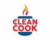 /public/logoimage/1538280044Clean Cook Logo 12.jpg